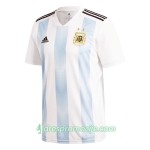 Argentina Dres Domaći 2018